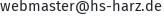 E-Mail