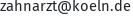 E-Mail
