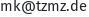 E-Mail