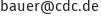 E-Mail