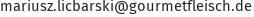 E-Mail