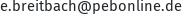 E-Mail