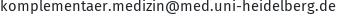 E-Mail