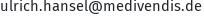 E-Mail