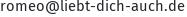 E-Mail