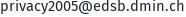 E-Mail