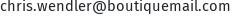 E-Mail