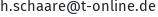 E-Mail