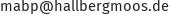 E-Mail