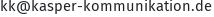 E-Mail