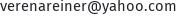 E-Mail