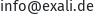 E-Mail