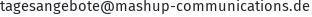 E-Mail