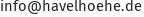 E-Mail