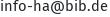 E-Mail