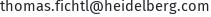 E-Mail