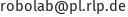 E-Mail