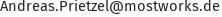 E-Mail