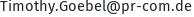 E-Mail