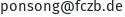 E-Mail