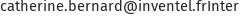 E-Mail