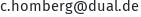 E-Mail