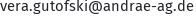 E-Mail