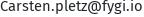 E-Mail