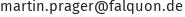 E-Mail