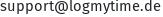 E-Mail