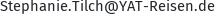 E-Mail