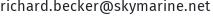 E-Mail