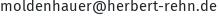 E-Mail