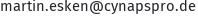E-Mail