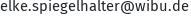 E-Mail