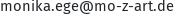 E-Mail
