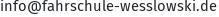 E-Mail