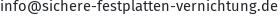 E-Mail