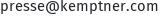 E-Mail