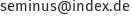 E-Mail