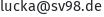 E-Mail