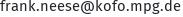 E-Mail
