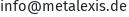 E-Mail