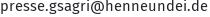 E-Mail