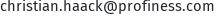 E-Mail