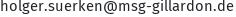 E-Mail