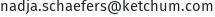 E-Mail