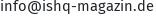 E-Mail