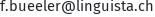 E-Mail