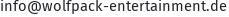 E-Mail